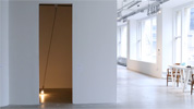 Swing: Installation View