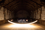 Swing: Installation View